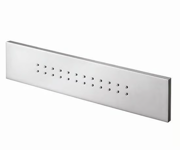 MILANO-8034-Fantini-Rubinetti-72625-rel50b5bbbf.jpg